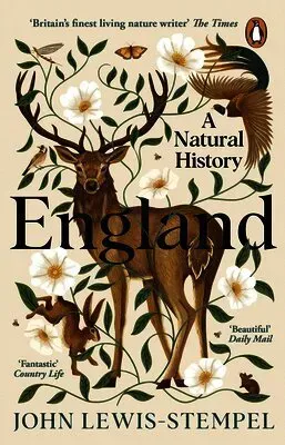 England
