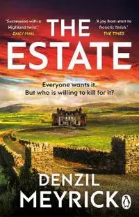 The Estate