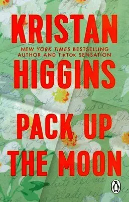 Pack Up the Moon