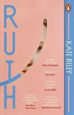 Ruth