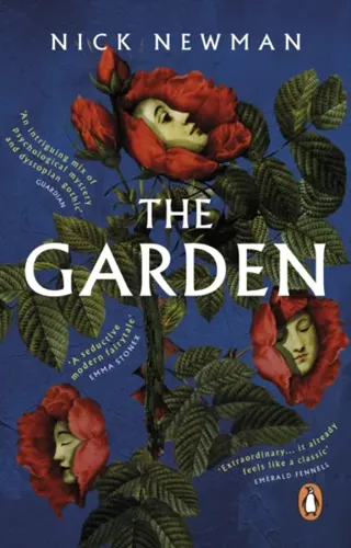 The Garden