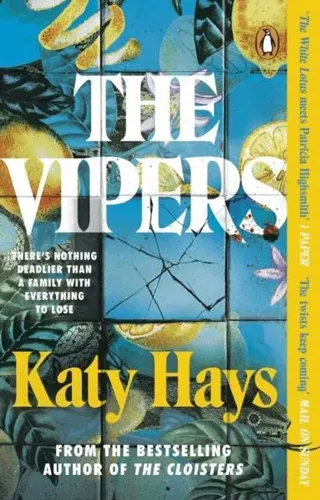 The Vipers
