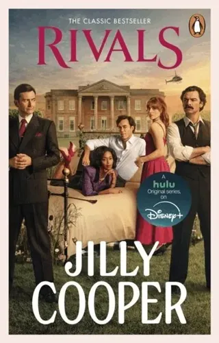 Rivals