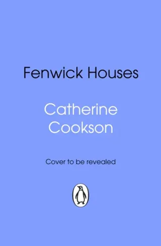 Fenwick Houses