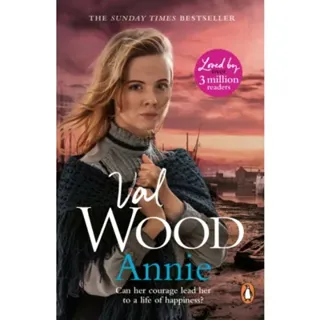 Annie