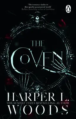 The Coven