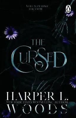 The Cursed