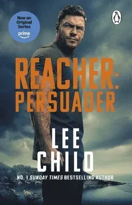 Persuader