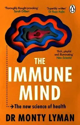 The Immune Mind