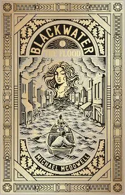 Blackwater I: The Flood