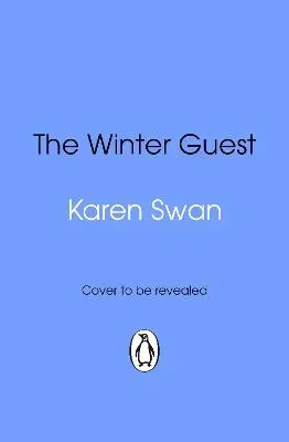 The Winter Guest