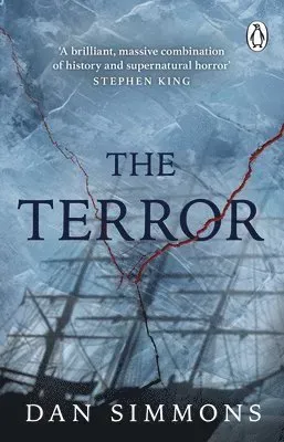 The Terror