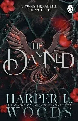 Damned