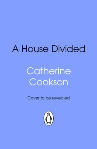 A House Divided
