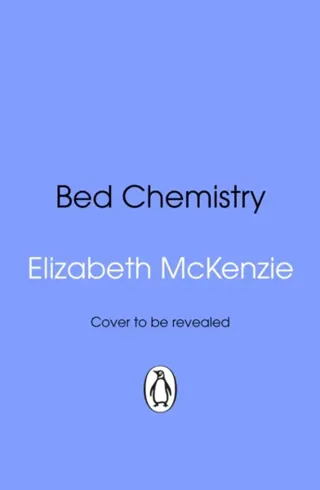 Bed Chemistry