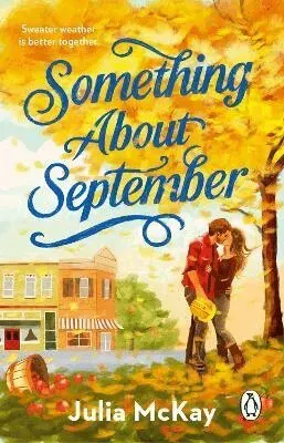 Something About September
