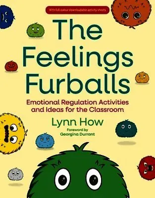 The Feelings Furballs