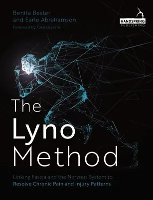 Lyno Method
