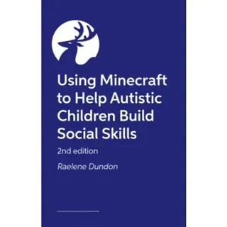 Building Social Awareness in Autistic Children and their Peers Using Minecraft®