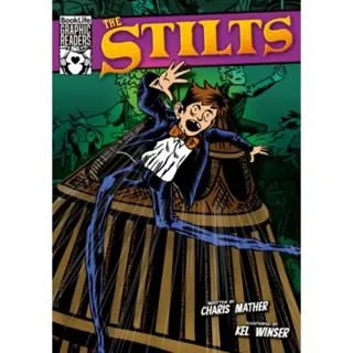 The Stilts