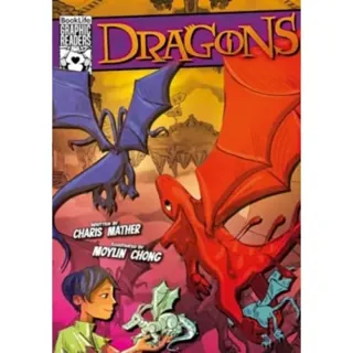 Dragons