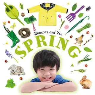 Spring