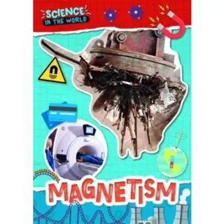 Magnetism