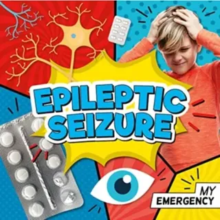Epileptic Seizure