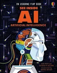 See Inside Artificial Intelligence