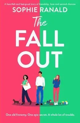 Fall-Out