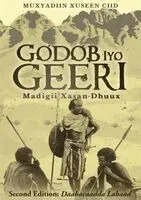 Godob Iyo Geeri