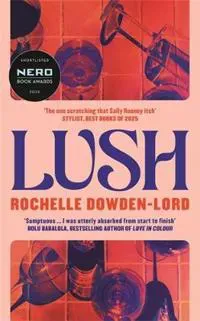 Lush