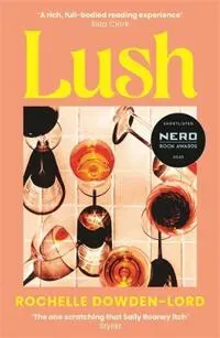 Lush