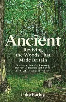 Ancient