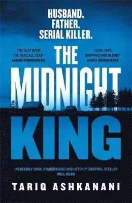 Midnight King