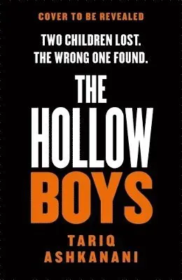 Hollow Boys