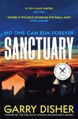 Sanctuary
