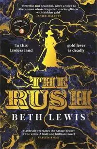 The Rush
