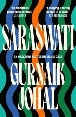 Saraswati