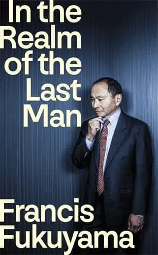 In the Realm of the Last Man