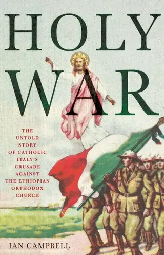 Holy War