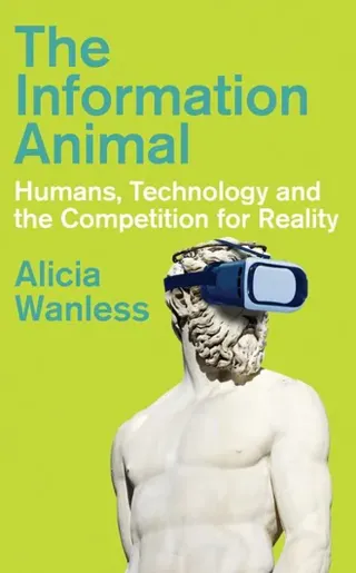 The Information Animal
