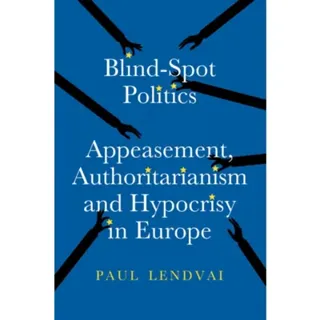 Blind-Spot Politics