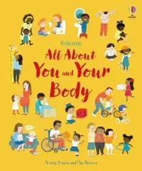 All About You and Your Body