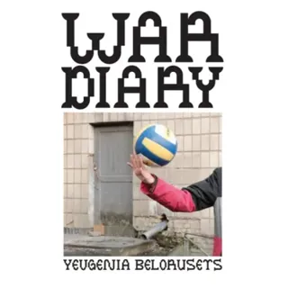 War Diary