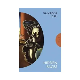 Hidden Faces