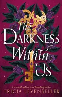 The Darkness Within Us
