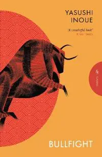 Bullfight