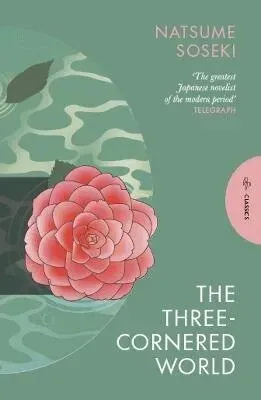 Three-Cornered World