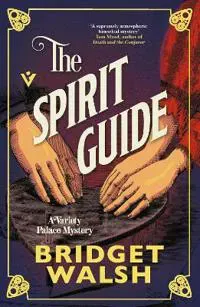 The Spirit Guide